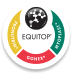 Equitop