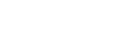 Aservo🅪 EquiHaler🅪 Logo