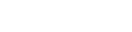 Aservo™ EquiHaler™ Logo