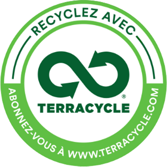 recycle logo