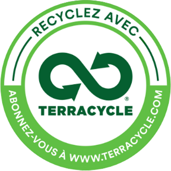 terracycle logo