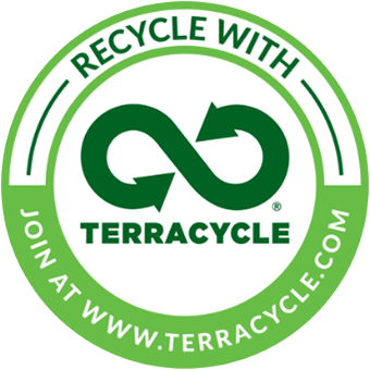 recycle logo