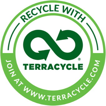 terracycle logo