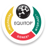 Equitop Logo