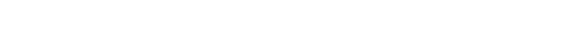 Product Brand Logos