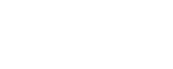 Potomavac Logo