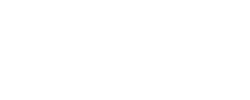 Vetera Logo