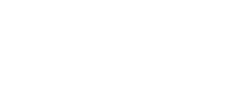 Vetera Logo