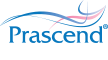 Prascend Logo